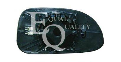 EQUAL QUALITY RS03020 Зеркальное стекло, наружное зеркало