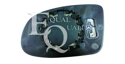 Дзеркальне скло, зовнішнє дзеркало EQUAL QUALITY RS03052