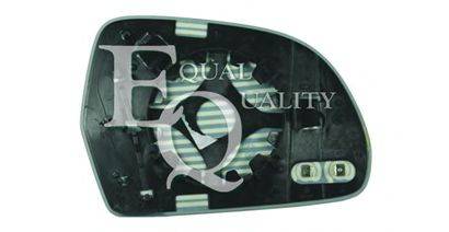EQUAL QUALITY RS03071 Зеркальное стекло, наружное зеркало