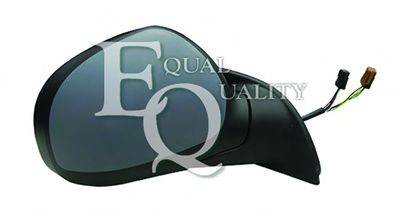 Зовнішнє дзеркало EQUAL QUALITY RS03176