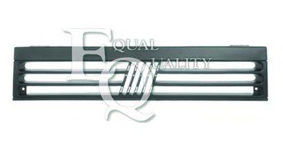 решітка радіатора EQUAL QUALITY G0433