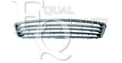 EQUAL QUALITY G0654 Решетка вентилятора, буфер