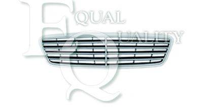 Решетка радиатора EQUAL QUALITY G1031