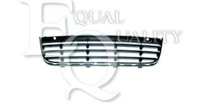 EQUAL QUALITY G1055 Решетка вентилятора, буфер