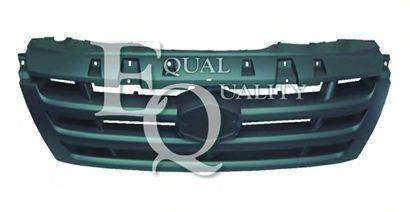 EQUAL QUALITY G1056 Решетка радиатора