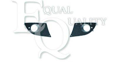EQUAL QUALITY G1090 Решетка вентилятора, буфер