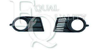 EQUAL QUALITY G1188 Решетка вентилятора, буфер