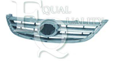 решітка радіатора EQUAL QUALITY G1190