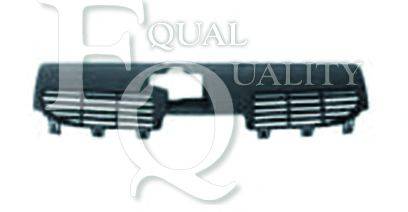 решітка радіатора EQUAL QUALITY G1200
