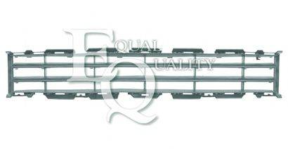 EQUAL QUALITY G1205 Решетка радиатора