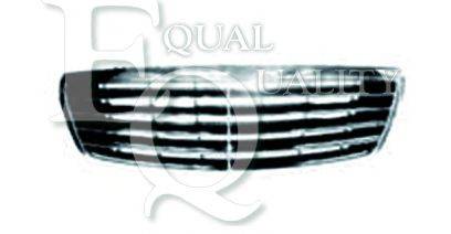 EQUAL QUALITY G1212 Решетка радиатора