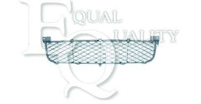 EQUAL QUALITY G1236 Решетка вентилятора, буфер