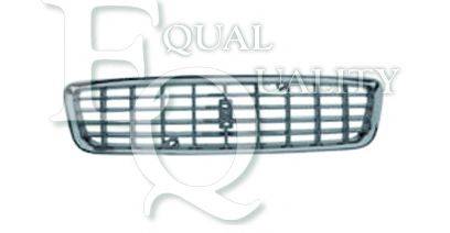решітка радіатора EQUAL QUALITY G1306
