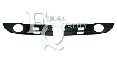EQUAL QUALITY G1348 Решетка вентилятора, буфер