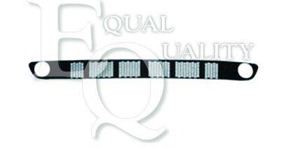 EQUAL QUALITY G1351 Решетка вентилятора, буфер