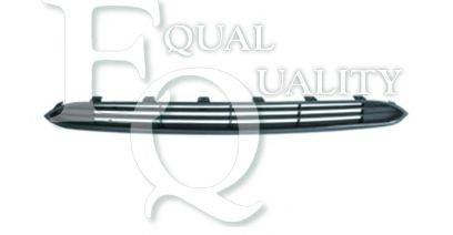 EQUAL QUALITY G1367 Решетка вентилятора, буфер