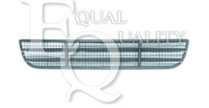 EQUAL QUALITY G1372 Решетка вентилятора, буфер