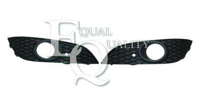 EQUAL QUALITY G1403 Решетка вентилятора, буфер