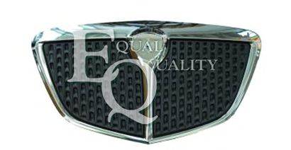 решітка радіатора EQUAL QUALITY G1458