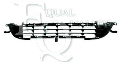 EQUAL QUALITY G1803 Решетка вентилятора, буфер