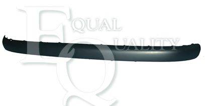 EQUAL QUALITY M0677 Облицовка / защитная накладка, буфер