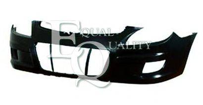 EQUAL QUALITY P2200 Буфер