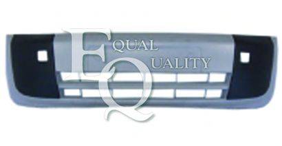 Буфер EQUAL QUALITY P2348