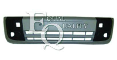 Буфер EQUAL QUALITY P2349