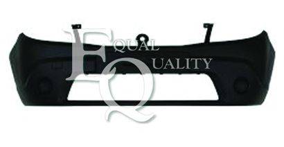 Буфер EQUAL QUALITY P2430