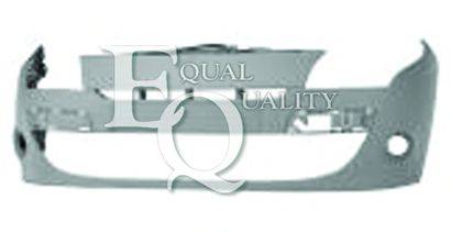 Буфер EQUAL QUALITY P2679