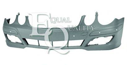Буфер EQUAL QUALITY P2689