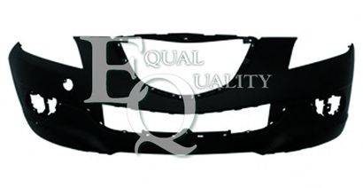Буфер EQUAL QUALITY P3307