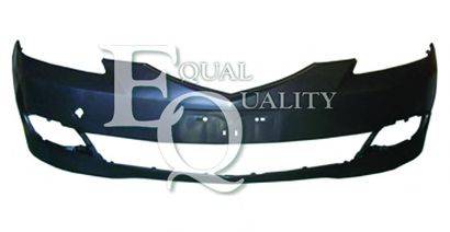 Буфер EQUAL QUALITY P3311