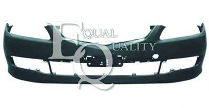 Буфер EQUAL QUALITY P3316