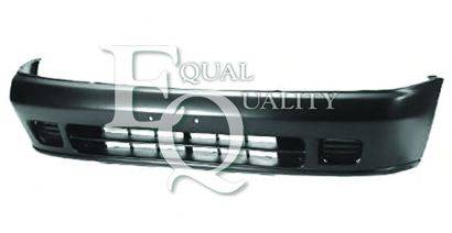 Буфер EQUAL QUALITY P3365
