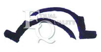 EQUAL QUALITY P3369 Расширение, крыло