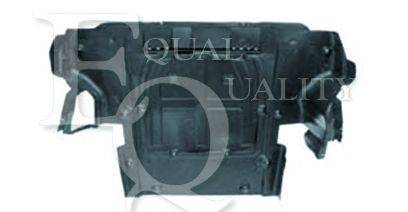 Ізоляція моторного відділення EQUAL QUALITY R060