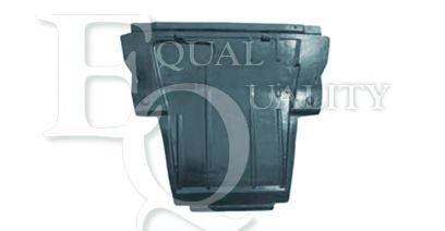 EQUAL QUALITY R068 Ізоляція моторного відділення