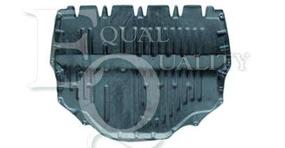Ізоляція моторного відділення EQUAL QUALITY R079