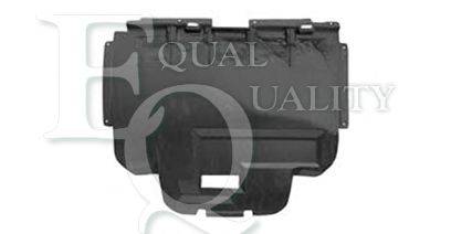 EQUAL QUALITY R103 Ізоляція моторного відділення