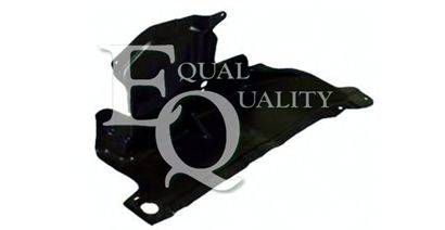 EQUAL QUALITY R112 Изоляция моторного отделения