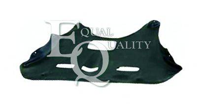 EQUAL QUALITY R118 Изоляция моторного отделения