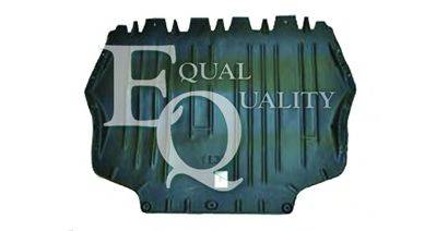 EQUAL QUALITY R134 Ізоляція моторного відділення