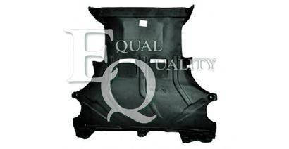 EQUAL QUALITY R156 Изоляция моторного отделения