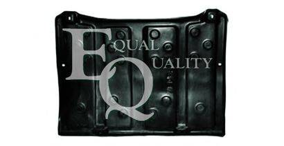 EQUAL QUALITY R181 Изоляция моторного отделения