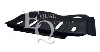 EQUAL QUALITY R191 Изоляция моторного отделения