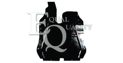 Ізоляція моторного відділення EQUAL QUALITY R198