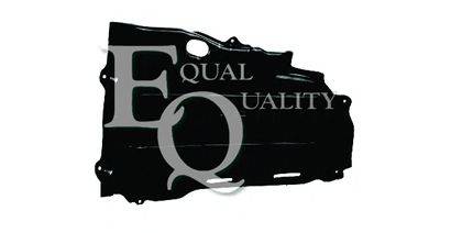 Ізоляція моторного відділення EQUAL QUALITY R245