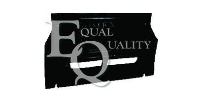 EQUAL QUALITY R306 Изоляция моторного отделения