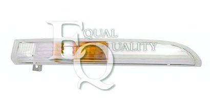 Основна фара EQUAL QUALITY FA1047